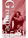 Image aléatoire