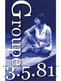Image aléatoire